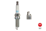S&uuml;&uuml;tek&uuml;&uuml;nal NGK ILZKR8C8G