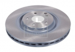 Piduriketas FEBI BILSTEIN 43982