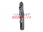 Lambikinnitus,tagatuli FAST FT86507