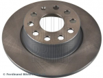 Piduriketas BLUE PRINT ADBP430012