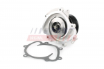 Veepump, mootori jahutus FAST FT57193