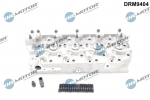 Silindripea Dr.Motor Automotive DRM9404