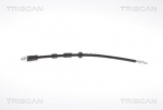Pidurivoolik TRISCAN 8150 16141