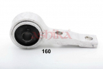Puks ASHIKA GOM-160