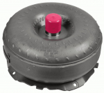 P&ouml;&ouml;rdemomendi regulaator SACHS 0700 600 053