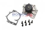 Veepump, mootori jahutus BOGAP V4234100