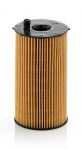 &Otilde;lifilter MANN-FILTER HU 934/1 x