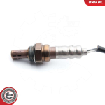 Lambda andur ESEN SKV 09SKV091