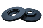 Piduriketas QUARO QD6865HC