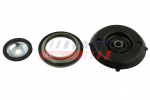 Kinnitus,amordid FAST FT12024