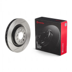 Piduriketas BREMBO 09.8781.21