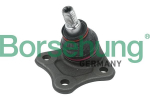 Kande-/juhtliigend Borsehung B11336