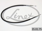 Tross,seisupidur LINEX 35.01.75