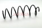 vedru ASHIKA ZCA3554A
