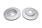 Piduriketas Kavo Parts BR-10231-C