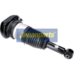 &Otilde;huamort JAPANPARTS MM-AS465
