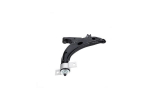 &Otilde;&otilde;tshoob, k&auml;&auml;ndmik Kavo Parts SCA-8001