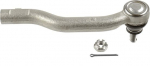 Rooliots LEMF&Ouml;RDER 37310 01