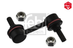 Stabilisaator,Stabilisaator FEBI BILSTEIN 42100