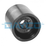 Seade-/juhtrull,hammasrihm DAYCO ATB2218