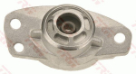 Vedruamordi tugilaager TRW JSB168