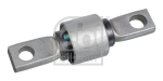 Puks FEBI BILSTEIN 42016