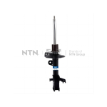 Amort SNR SA67440.02R