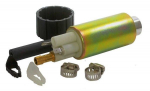 K&uuml;tusepump MAGNETI MARELLI 313011300136