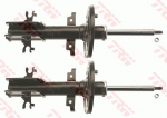 Amort TRW JGM1136T