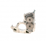 Pump,piduris&uuml;steem BOSCH F 009 D04 964