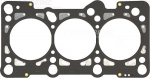 Tihend,silindripea VICTOR REINZ 61-33500-00