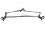 Pesurihoovastik TOPRAN 209 228