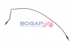 Voolik,J&auml;&auml;kk&uuml;tus BOGAP R1621133
