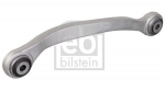 Stabilisaator,k&auml;&auml;ndmik FEBI BILSTEIN 23962