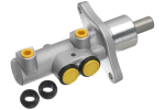 Peapiduri silinder ATE 24.2125-0483.3