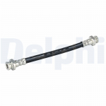 Pidurivoolik DELPHI LH8002