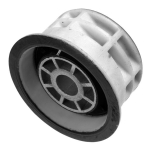 Kinnitus,sillatala LEMF&Ouml;RDER 35552 01