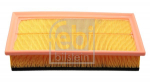 &Otilde;hufilter FEBI BILSTEIN 48537