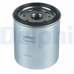 K&uuml;tusefilter DELPHI HDF641