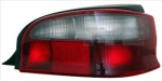 Tagatuli TYC 11-0339-01-2
