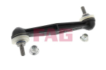 Stabilisaator,Stabilisaator FAG 818 0245 10