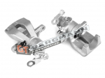 Pidurisadul GT-BERGMANN GT80-288