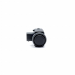 Sensor, parkimisabi Einparts Automotive EPPDC55