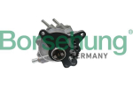 Pump,piduris&uuml;steem Borsehung B17906