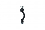 Rooliots KAMOKA 9010325