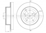Piduriketas METELLI 23-0991C