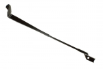 Kojamees, klaasipesu MAXGEAR 39-0481