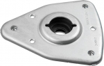 Vedruamordi tugilaager SACHS 801 061