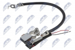 Akuadapter NTY EBP-FR-000