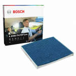 Filter,salongi&otilde;hk BOSCH 0 986 628 569